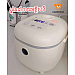 Bear Rice Cooker 3L